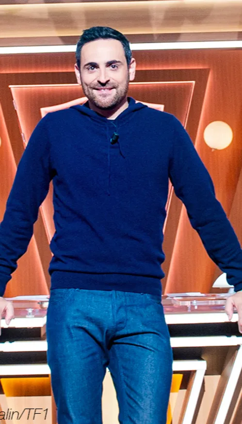 REPLAY : CAMILLE COMBAL DANS L'AFTERWORK DE CANNES RADIO 